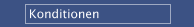 Konditionen