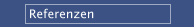 Referenzen