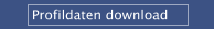 Profildaten download
